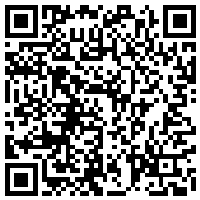 QR Code for bitcoin:bitcoin:bitcoin:bitcoin:bitcoin:bitcoin:bitcoin:bitcoin:bitcoin:3F66q7FePFUThEEUoyi2GCVTurM1vDB2Yz