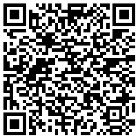 QR Code for bitcoin:bitcoin:bitcoin:bitcoin:bitcoin:bitcoin:bitcoin:bitcoin:bitcoin:3F69gSJtv3vcnoRC6g4RpyhTCWCDVxonMJ