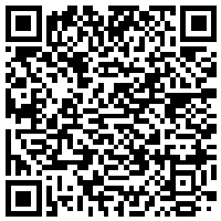QR Code for bitcoin:bitcoin:bitcoin:bitcoin:bitcoin:bitcoin:bitcoin:bitcoin:bitcoin:3F6CDT1fK2tG3GEe8sVhmM7afkdw3nPf8k