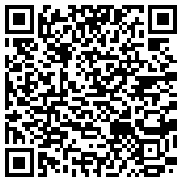 QR Code for bitcoin:bitcoin:bitcoin:bitcoin:bitcoin:bitcoin:bitcoin:bitcoin:bitcoin:3F6D9fxZQP9MmAjSoDF7TMYoGPLEzVyRDv