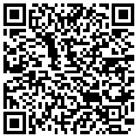 QR Code for bitcoin:bitcoin:bitcoin:bitcoin:bitcoin:bitcoin:bitcoin:bitcoin:bitcoin:3F6FPAx2AeX3RQHPu1j3WcSGoAFu48MTgp