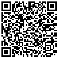 QR Code for bitcoin:bitcoin:bitcoin:bitcoin:bitcoin:bitcoin:bitcoin:bitcoin:bitcoin:3F6LUYL7kpYJS6u2rhGtmf2X2DPFcJbqeB