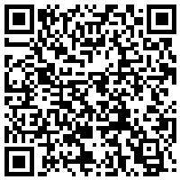 QR Code for bitcoin:bitcoin:bitcoin:bitcoin:bitcoin:bitcoin:bitcoin:bitcoin:bitcoin:3F6MQY8mapuAxaBHbTYYwcRYF9AQzfdFQh