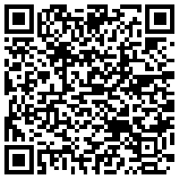 QR Code for bitcoin:bitcoin:bitcoin:bitcoin:bitcoin:bitcoin:bitcoin:bitcoin:bitcoin:3F6WTYwrez47NLNPmH3AWtigdhfSTx1s8G