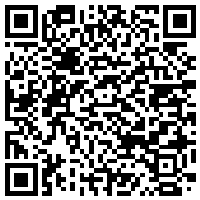 QR Code for bitcoin:bitcoin:bitcoin:bitcoin:bitcoin:bitcoin:bitcoin:bitcoin:bitcoin:3F6XqApgrUtVSjVui7yrYb12vKhb9pBdBA