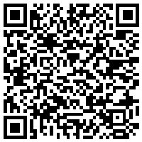 QR Code for bitcoin:bitcoin:bitcoin:bitcoin:bitcoin:bitcoin:bitcoin:bitcoin:bitcoin:3F6aWSjEBcFQiAXmFuj3iXh1WUhbCSNwQS