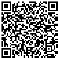 QR Code for bitcoin:bitcoin:bitcoin:bitcoin:bitcoin:bitcoin:bitcoin:bitcoin:bitcoin:3F6aZPQfZpaxPpUYW6VXM2ocPSbjdU3Drp