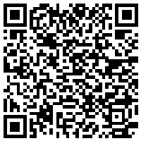 QR Code for bitcoin:bitcoin:bitcoin:bitcoin:bitcoin:bitcoin:bitcoin:bitcoin:bitcoin:3F6bRPNW2vmwMN782eaFdsRNRJMdXfs44n