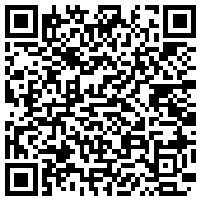 QR Code for bitcoin:bitcoin:bitcoin:bitcoin:bitcoin:bitcoin:bitcoin:bitcoin:bitcoin:3F6wCSHwdcx5zDECUUYk8P96SRrrwGP7BL
