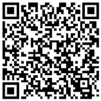 QR Code for bitcoin:bitcoin:bitcoin:bitcoin:bitcoin:bitcoin:bitcoin:bitcoin:bitcoin:3F74SCker7EW3Mh7FuJmb6mADm8ftXGkqQ