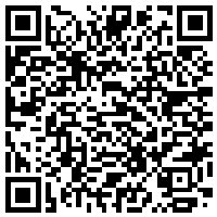 QR Code for bitcoin:bitcoin:bitcoin:bitcoin:bitcoin:bitcoin:bitcoin:bitcoin:bitcoin:3F7B49s2RJqGb2X9eApPg5L9bmPYtvn6ug