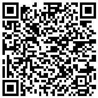 QR Code for bitcoin:bitcoin:bitcoin:bitcoin:bitcoin:bitcoin:bitcoin:bitcoin:bitcoin:3F7Beid1aPEg4epWWuDddjoBYKS3VjLDES