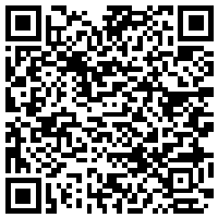 QR Code for bitcoin:bitcoin:bitcoin:bitcoin:bitcoin:bitcoin:bitcoin:bitcoin:bitcoin:3F7BfZGeNmq48Ns8CpY4dfbYF6dr1ABuSQ