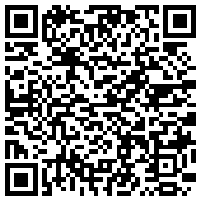 QR Code for bitcoin:bitcoin:bitcoin:bitcoin:bitcoin:bitcoin:bitcoin:bitcoin:bitcoin:3F7BthTpdT8fFNMPxXLJu7MopGgow38CMb