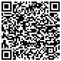 QR Code for bitcoin:bitcoin:bitcoin:bitcoin:bitcoin:bitcoin:bitcoin:bitcoin:bitcoin:3F7DJ3JnHFvLSNygVCfx2GwSBjvKRCjoLg