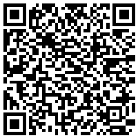 QR Code for bitcoin:bitcoin:bitcoin:bitcoin:bitcoin:bitcoin:bitcoin:bitcoin:bitcoin:3F7Eir84S8ywcMRWcqR2oX7DYVtipEvaPp