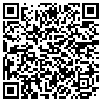 QR Code for bitcoin:bitcoin:bitcoin:bitcoin:bitcoin:bitcoin:bitcoin:bitcoin:bitcoin:3F7J44DTWUbPBQEPZZ47ZaRF4a6vEbyNEL