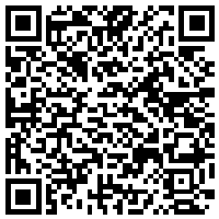 QR Code for bitcoin:bitcoin:bitcoin:bitcoin:bitcoin:bitcoin:bitcoin:bitcoin:bitcoin:3F7Jg9JF2SdusPyQwJwzUbH8kyTrkDLYDp