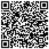 QR Code for bitcoin:bitcoin:bitcoin:bitcoin:bitcoin:bitcoin:bitcoin:bitcoin:bitcoin:3F7PvPzJa1gNBkvfPy9dCD7Y1rmbMSemyJ