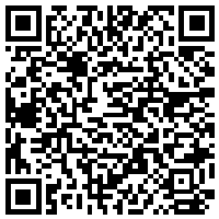 QR Code for bitcoin:bitcoin:bitcoin:bitcoin:bitcoin:bitcoin:bitcoin:bitcoin:bitcoin:3F7TUWVCxbwsCRRYNSvp73UqJsNm4bj8WR