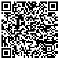 QR Code for bitcoin:bitcoin:bitcoin:bitcoin:bitcoin:bitcoin:bitcoin:bitcoin:bitcoin:3F7ZkuESrA6v9BkxNb2nX2dY5BmtR8b8RN