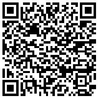 QR Code for bitcoin:bitcoin:bitcoin:bitcoin:bitcoin:bitcoin:bitcoin:bitcoin:bitcoin:3F7Znxkb2cJxKbdgDM7QGDNBgn8jD8p7wp