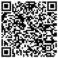 QR Code for bitcoin:bitcoin:bitcoin:bitcoin:bitcoin:bitcoin:bitcoin:bitcoin:bitcoin:3F7fGaQuber8apiT4JhazR354dSuyHKvoM