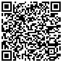 QR Code for bitcoin:bitcoin:bitcoin:bitcoin:bitcoin:bitcoin:bitcoin:bitcoin:bitcoin:3F7gTQafNPKBiacP8dpyf54dWgZJ4dptHA