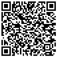 QR Code for bitcoin:bitcoin:bitcoin:bitcoin:bitcoin:bitcoin:bitcoin:bitcoin:bitcoin:3F7toY2qsMuqdMRJhLW8txJDqQfrpsGkrm