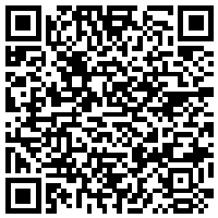 QR Code for bitcoin:bitcoin:bitcoin:bitcoin:bitcoin:bitcoin:bitcoin:bitcoin:bitcoin:3F7uoMX3wdfd6bSrm919dH3mWzs74VkhzY