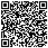 QR Code for bitcoin:bitcoin:bitcoin:bitcoin:bitcoin:bitcoin:bitcoin:bitcoin:bitcoin:3F81hNJ2P6sGJqFVRidpXGPZGK6vmTPp7A