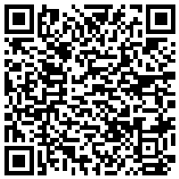 QR Code for bitcoin:bitcoin:bitcoin:bitcoin:bitcoin:bitcoin:bitcoin:bitcoin:bitcoin:3F828yGrSyWpJTUyEF74yyRe2CCcAfmFSQ