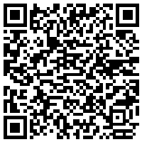 QR Code for bitcoin:bitcoin:bitcoin:bitcoin:bitcoin:bitcoin:bitcoin:bitcoin:bitcoin:3F83drKY2ARDNRVKfJ9FneiUbWHA3CfPRJ