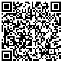 QR Code for bitcoin:bitcoin:bitcoin:bitcoin:bitcoin:bitcoin:bitcoin:bitcoin:bitcoin:3F83ko97D7U6oSpMk7TMHPLeuVcps6naBC