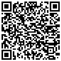 QR Code for bitcoin:bitcoin:bitcoin:bitcoin:bitcoin:bitcoin:bitcoin:bitcoin:bitcoin:3F83kurNkFHTWufbuXjXpPf4PnVC9UtXJf