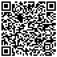 QR Code for bitcoin:bitcoin:bitcoin:bitcoin:bitcoin:bitcoin:bitcoin:bitcoin:bitcoin:3F85TG3vFhVXoC47K3g7sqPvmrRC2N3o7T