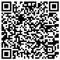 QR Code for bitcoin:bitcoin:bitcoin:bitcoin:bitcoin:bitcoin:bitcoin:bitcoin:bitcoin:3F89XfvyhAkZxWn6BJq8LEXfYiPLGJkZ7f