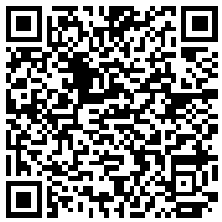 QR Code for bitcoin:bitcoin:bitcoin:bitcoin:bitcoin:bitcoin:bitcoin:bitcoin:bitcoin:3F8LwHCDC2SS5XeKcAC81bakELdrUNmAKe