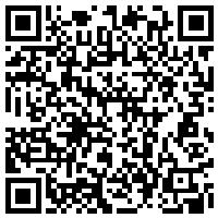 QR Code for bitcoin:bitcoin:bitcoin:bitcoin:bitcoin:bitcoin:bitcoin:bitcoin:bitcoin:3F8dR5Kbv6fPjpnSemmo1mqJ3wspm2y5BZ