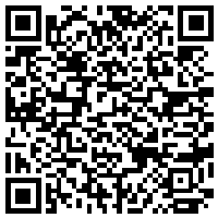 QR Code for bitcoin:bitcoin:bitcoin:bitcoin:bitcoin:bitcoin:bitcoin:bitcoin:bitcoin:3F8p8FNkEJSVKtrhwefxZsfAMCuhGsgQaF