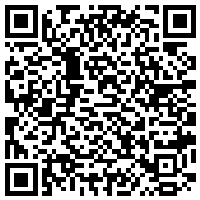 QR Code for bitcoin:bitcoin:bitcoin:bitcoin:bitcoin:bitcoin:bitcoin:bitcoin:bitcoin:3F8qVHT8nSRGtGAMu9jrn3rA3Npc6S3d3q