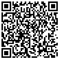 QR Code for bitcoin:bitcoin:bitcoin:bitcoin:bitcoin:bitcoin:bitcoin:bitcoin:bitcoin:3F91r3FVC7uW8dMsBurVChZd9boqeZJ6Bh