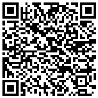 QR Code for bitcoin:bitcoin:bitcoin:bitcoin:bitcoin:bitcoin:bitcoin:bitcoin:bitcoin:3F93PkSTCDp3sU3Gu21ZXWJ74haAQbN5p4