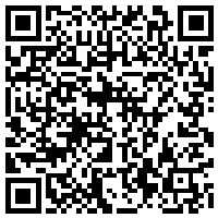 QR Code for bitcoin:bitcoin:bitcoin:bitcoin:bitcoin:bitcoin:bitcoin:bitcoin:bitcoin:3F94mai47wP7QoNeCjoFNXACYW7PknjfpH