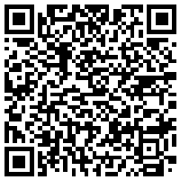 QR Code for bitcoin:bitcoin:bitcoin:bitcoin:bitcoin:bitcoin:bitcoin:bitcoin:bitcoin:3F95sroRPuEZsiuc8Lo1f5PLiSdnZMszMb