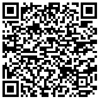 QR Code for bitcoin:bitcoin:bitcoin:bitcoin:bitcoin:bitcoin:bitcoin:bitcoin:bitcoin:3F96WUekNP3KYHWne7FDStVZaHa98JRN2A