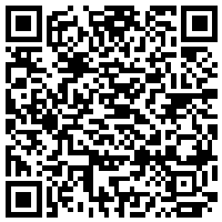 QR Code for bitcoin:bitcoin:bitcoin:bitcoin:bitcoin:bitcoin:bitcoin:bitcoin:bitcoin:3F9GnvjP3HSP7qJuK4GnKB88dzE3PWec1T