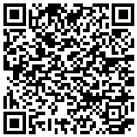 QR Code for bitcoin:bitcoin:bitcoin:bitcoin:bitcoin:bitcoin:bitcoin:bitcoin:bitcoin:3F9HR3sToNoP22DjHAfWMfEinFzVvdPzxe