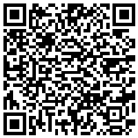 QR Code for bitcoin:bitcoin:bitcoin:bitcoin:bitcoin:bitcoin:bitcoin:bitcoin:bitcoin:3F9SgFBKNTZoAdB66pSWpci5Zj425P6Dwo