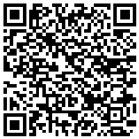 QR Code for bitcoin:bitcoin:bitcoin:bitcoin:bitcoin:bitcoin:bitcoin:bitcoin:bitcoin:3F9cp2RaLexvVqF9Lz6ABBpRqBjAe5ZHeM